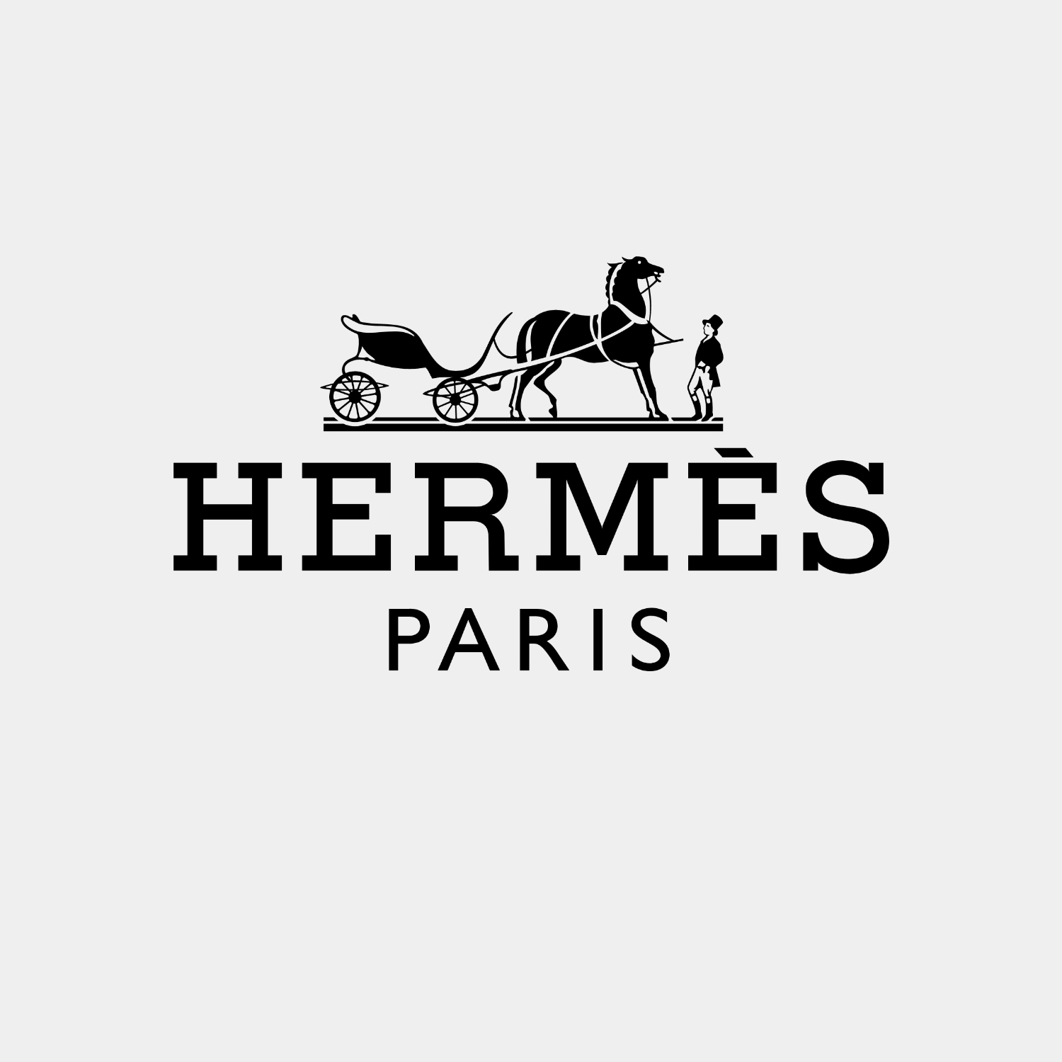 Ver Todo Hermès
