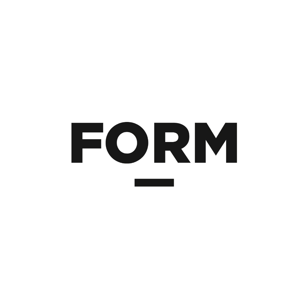 Form design