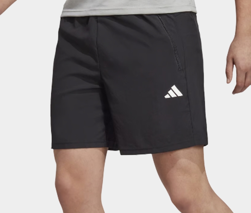 Vestuario Deportivo Hombre