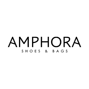 Amphora
