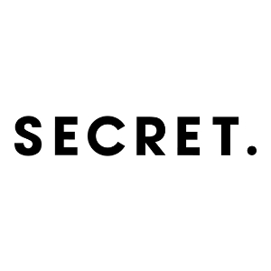 Secret