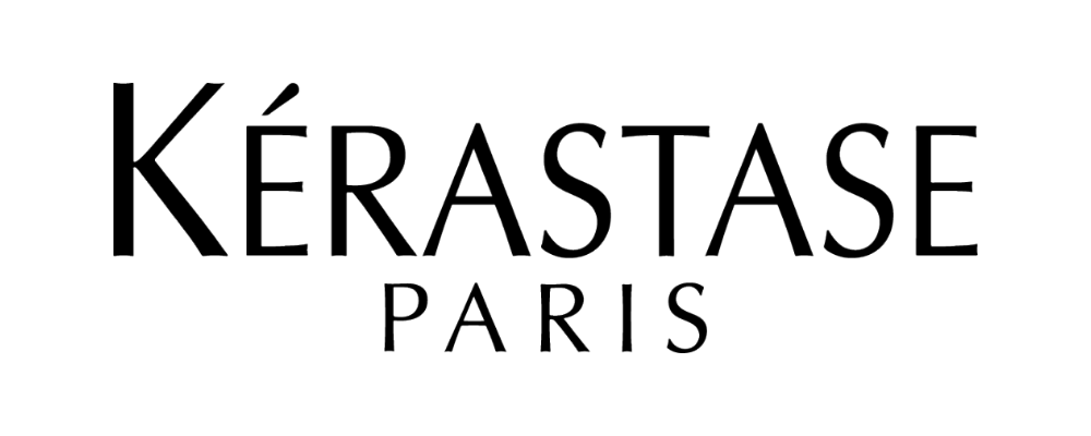 kerastase