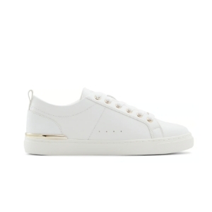 Zapatillas Blancas