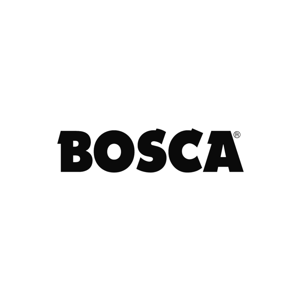 BOSCA