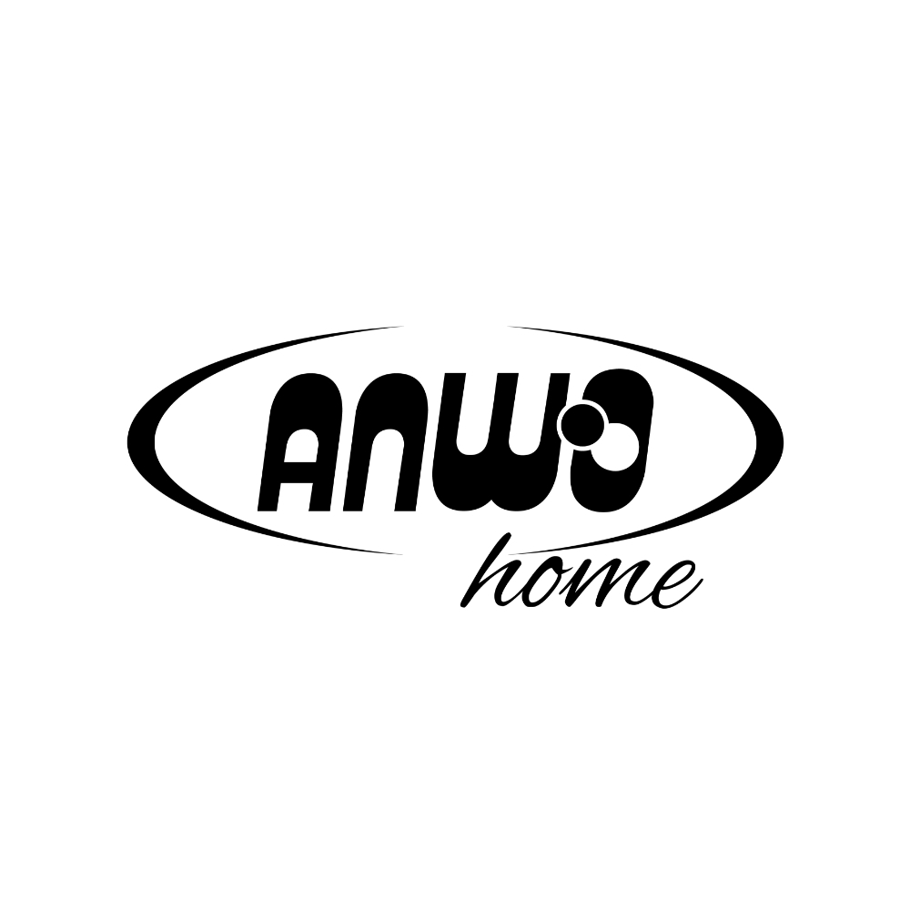 Anwo