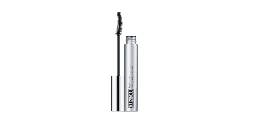 Mascara-de-Pestana-High-Impact-Zero-Garvity-Clinique.jpg