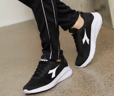 Zapatillas Hombre
