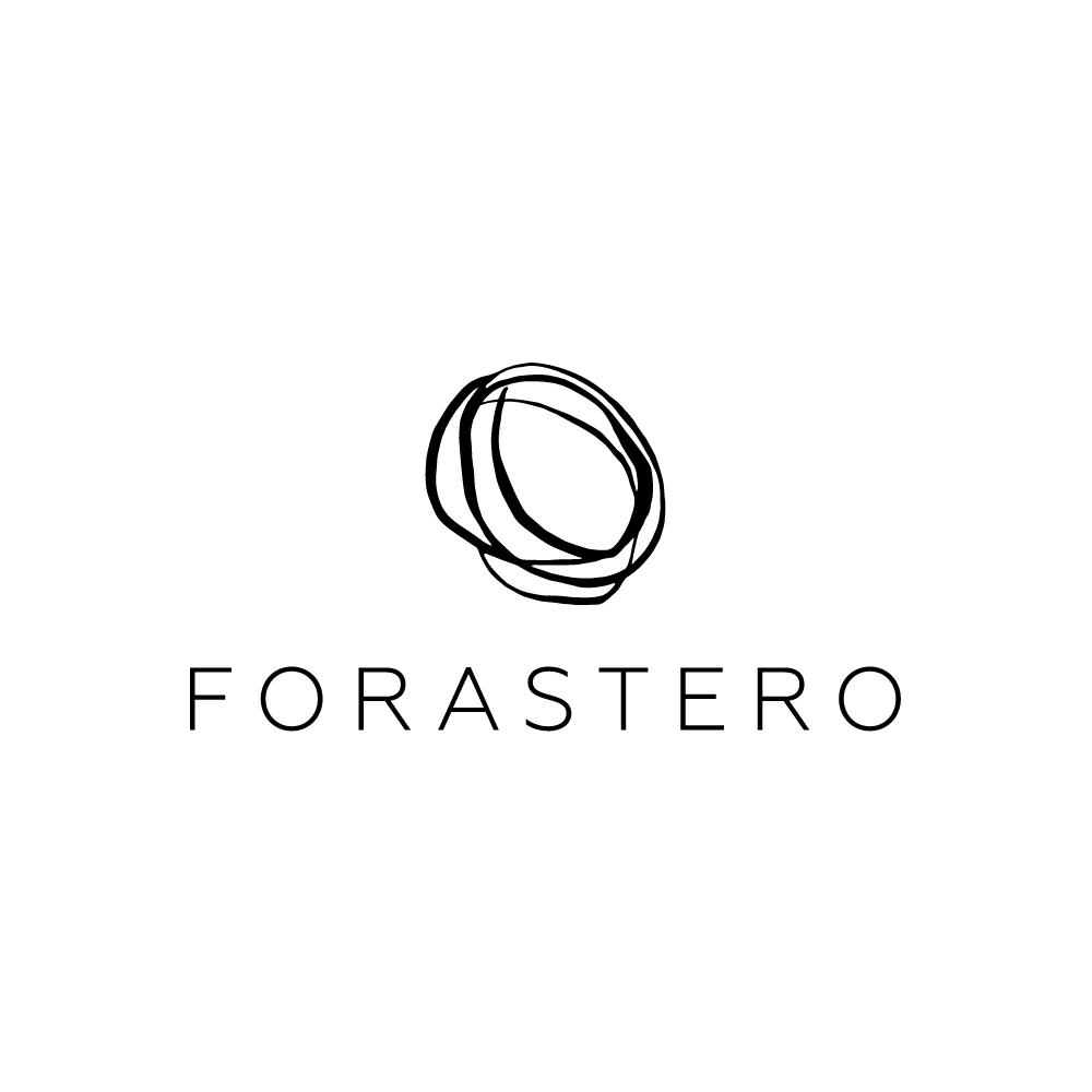 Forastero