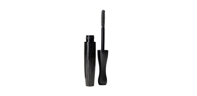 Mascara-De-Pestanas-3D-Lash-MAC-1.jpg