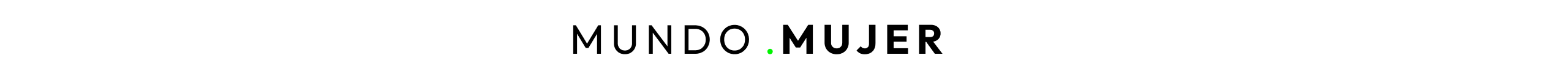 Titulo-senora-modaF-dk-090626-IR.png