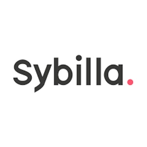 Sybilla