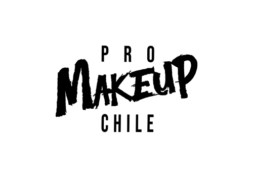 lp-novios-convenios-pro-makeup.jpg