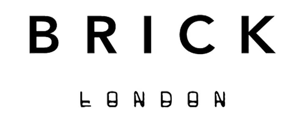 Brick London