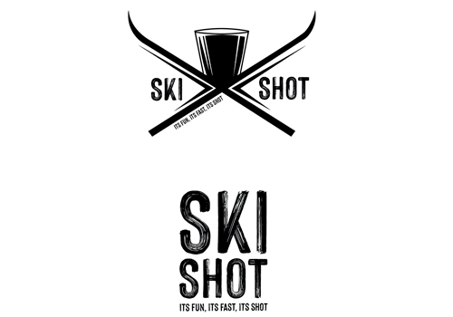 lp-novios-convenios-ski-shot.jpg