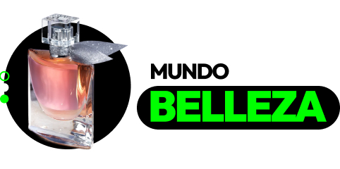 mundo belleza