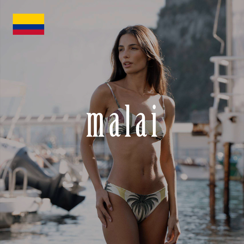 Malai