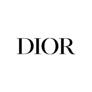 Dior Logo