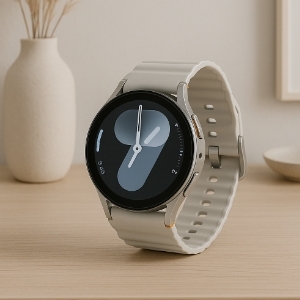 SmartWatch