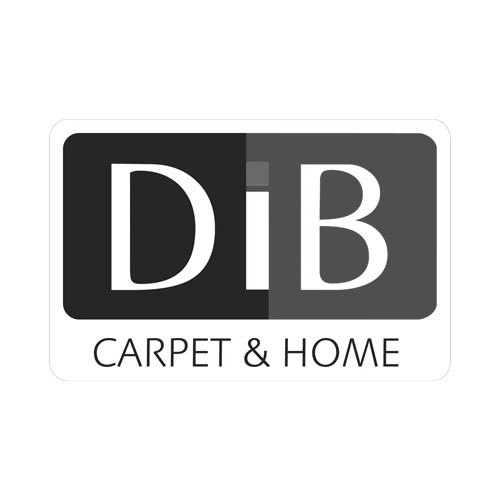Dib