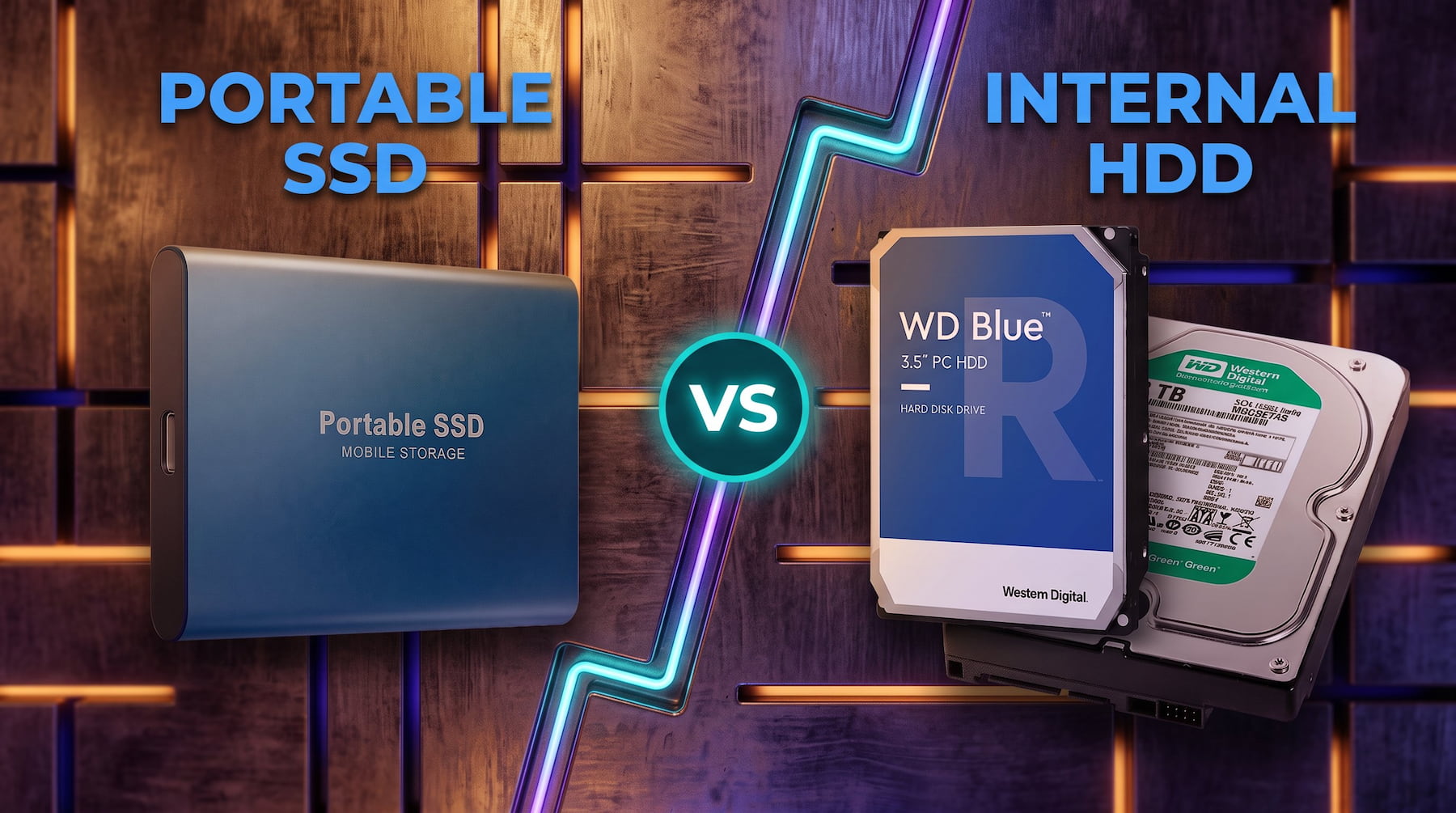 discos ssd y discos duros hdd en falabella.com