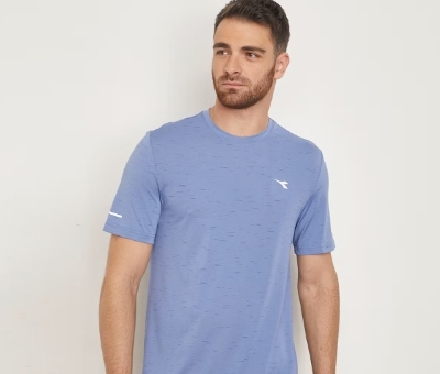 Ropa Deportiva Hombre