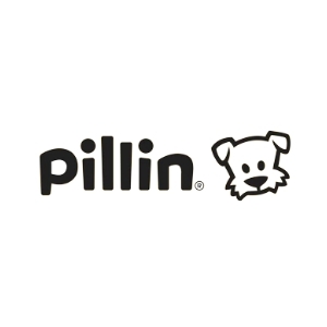 Pillin