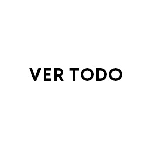 Maquillaje