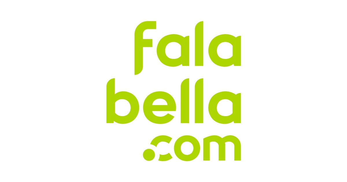 www.falabella.com.pe