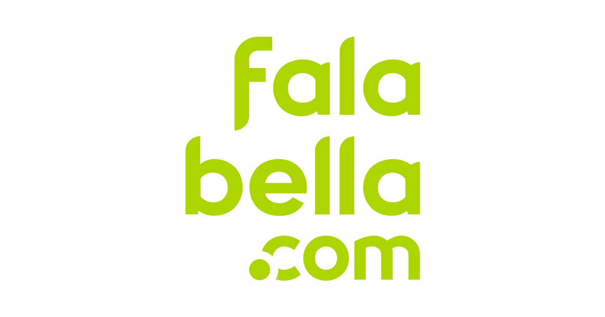 Descuentos CMR Falabella Descuentos CMR Falabella