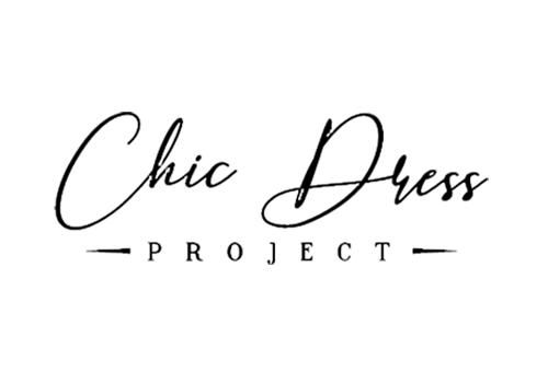 lp-convenio-chicfress.png