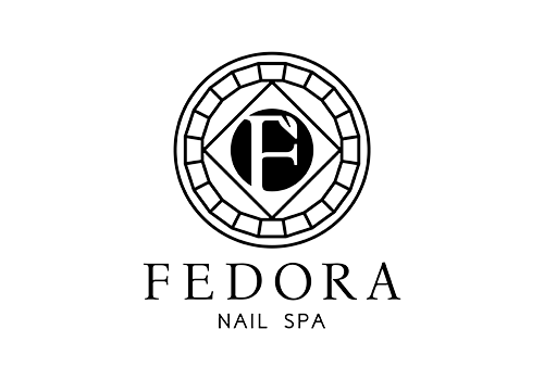 lp-novios-convenios-fedora.png