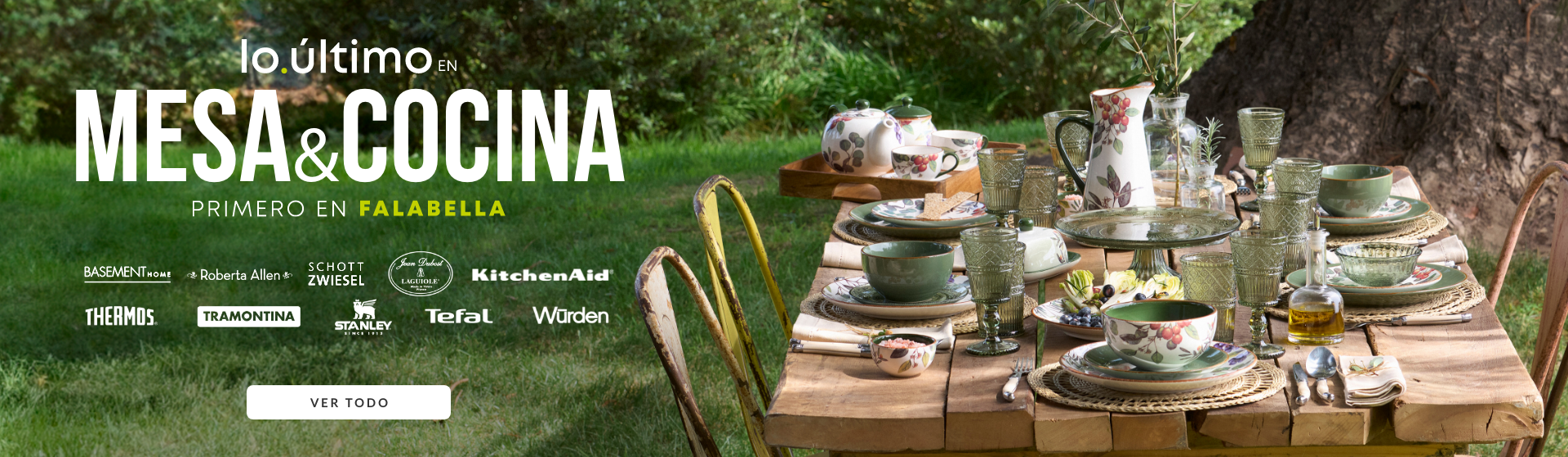 PUREPOWER Pistola fascia de Músculos Percusión de Tejido Profundo