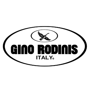 Gino Rodinis