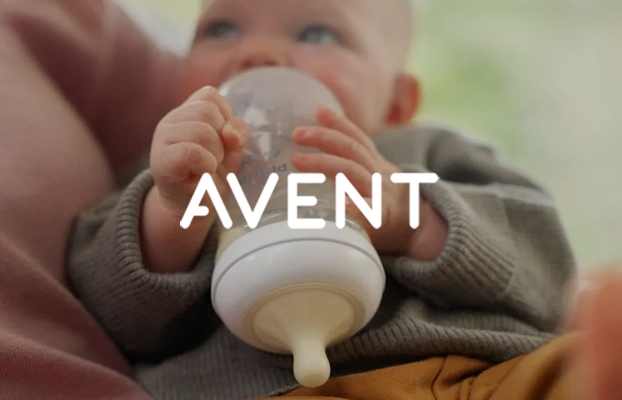 Philips Avent