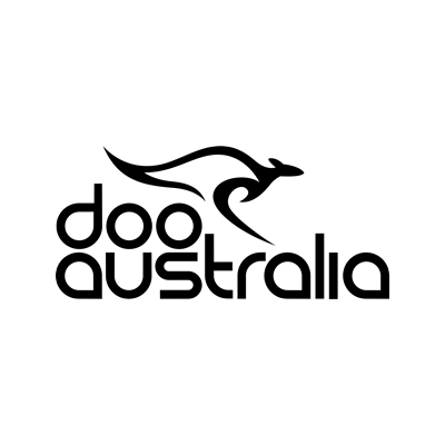 Doo Australia