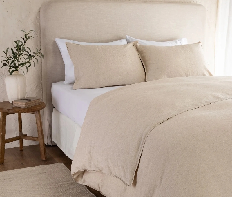 Ropa de cama