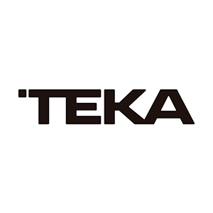 Teka