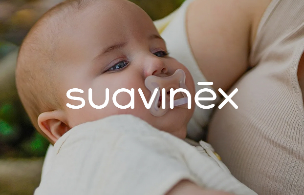 Suavinex