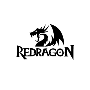 Redragon