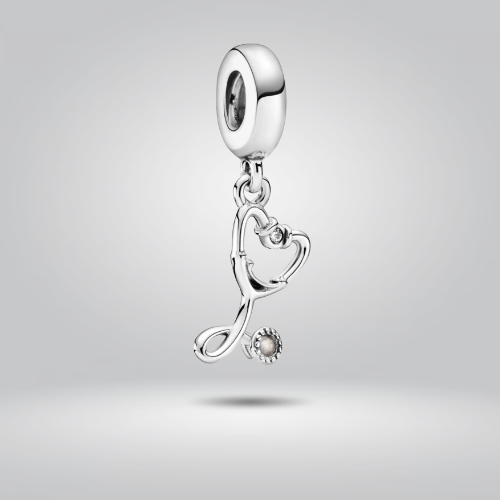 Charms