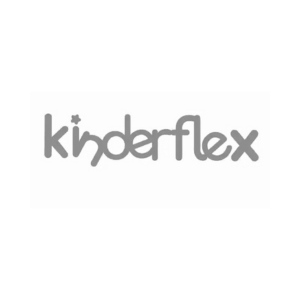 Kinderflex