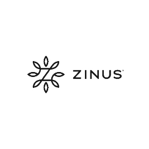 Zinus