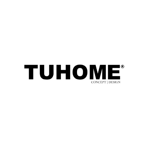 Tuhome