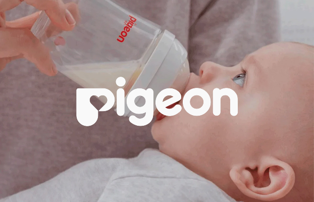 Pigeon