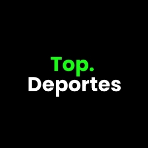 Top deporte