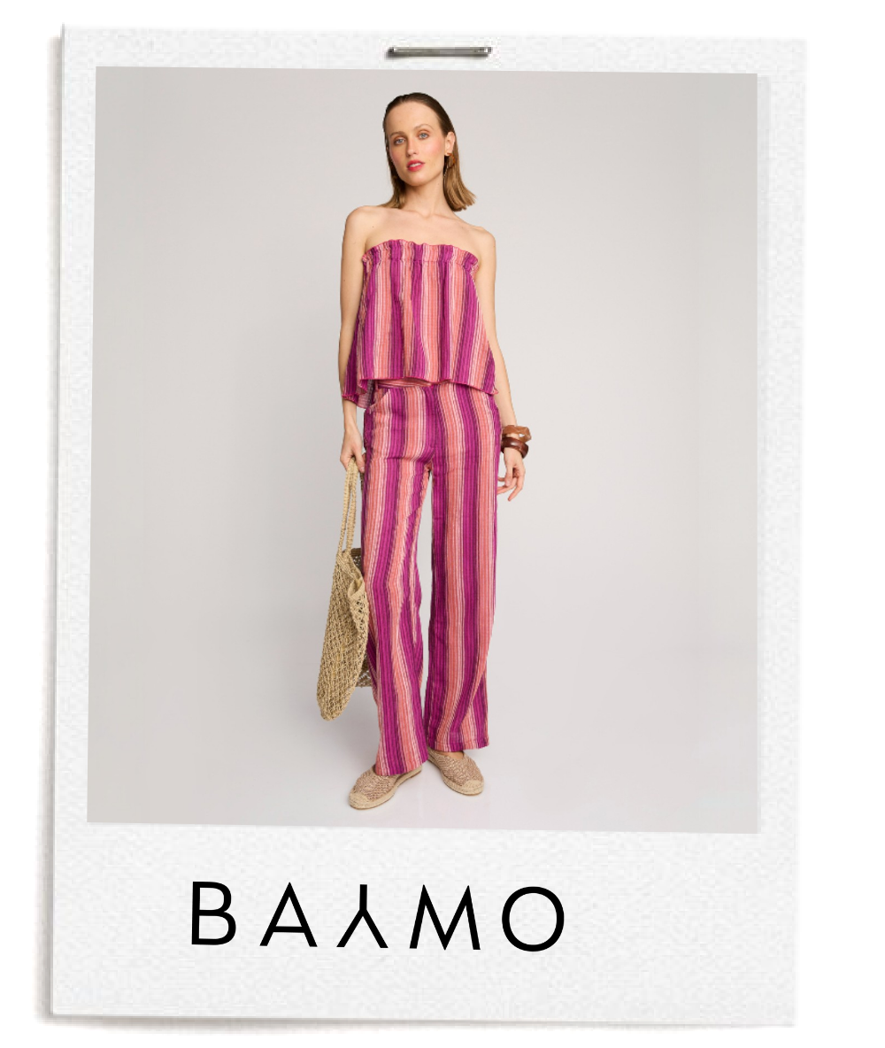 BAYMO