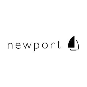Newport