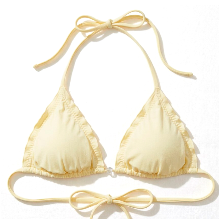 Top 02 Sybilla