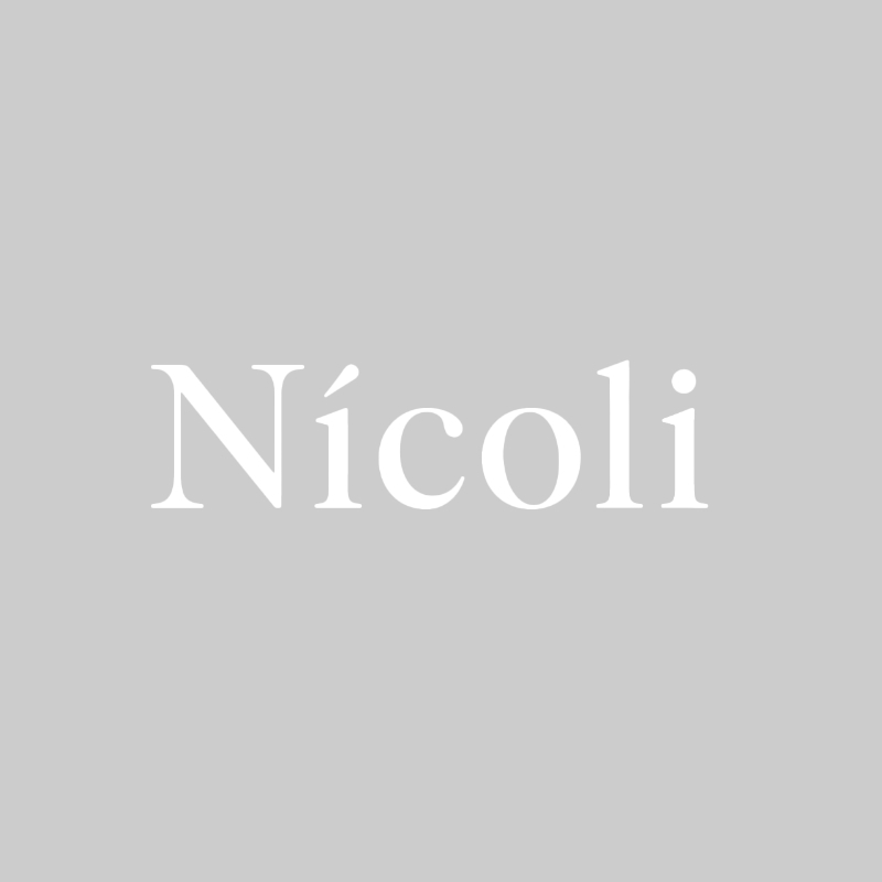 Lpescolares-cat1mb-020124-jr.jpg