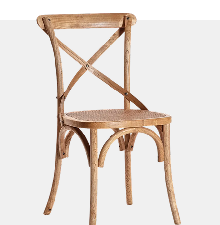 Silla 1